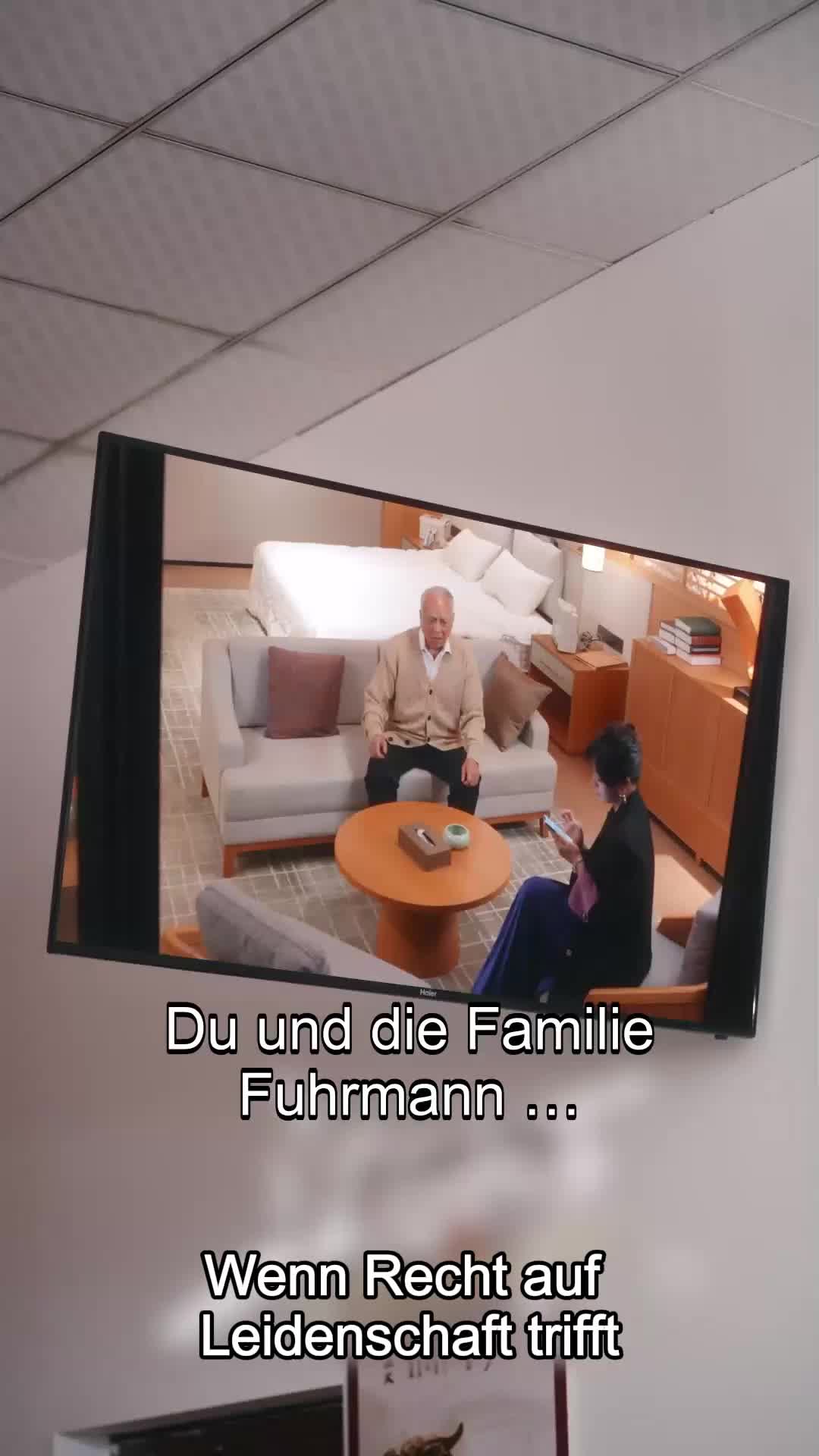 Folge 71