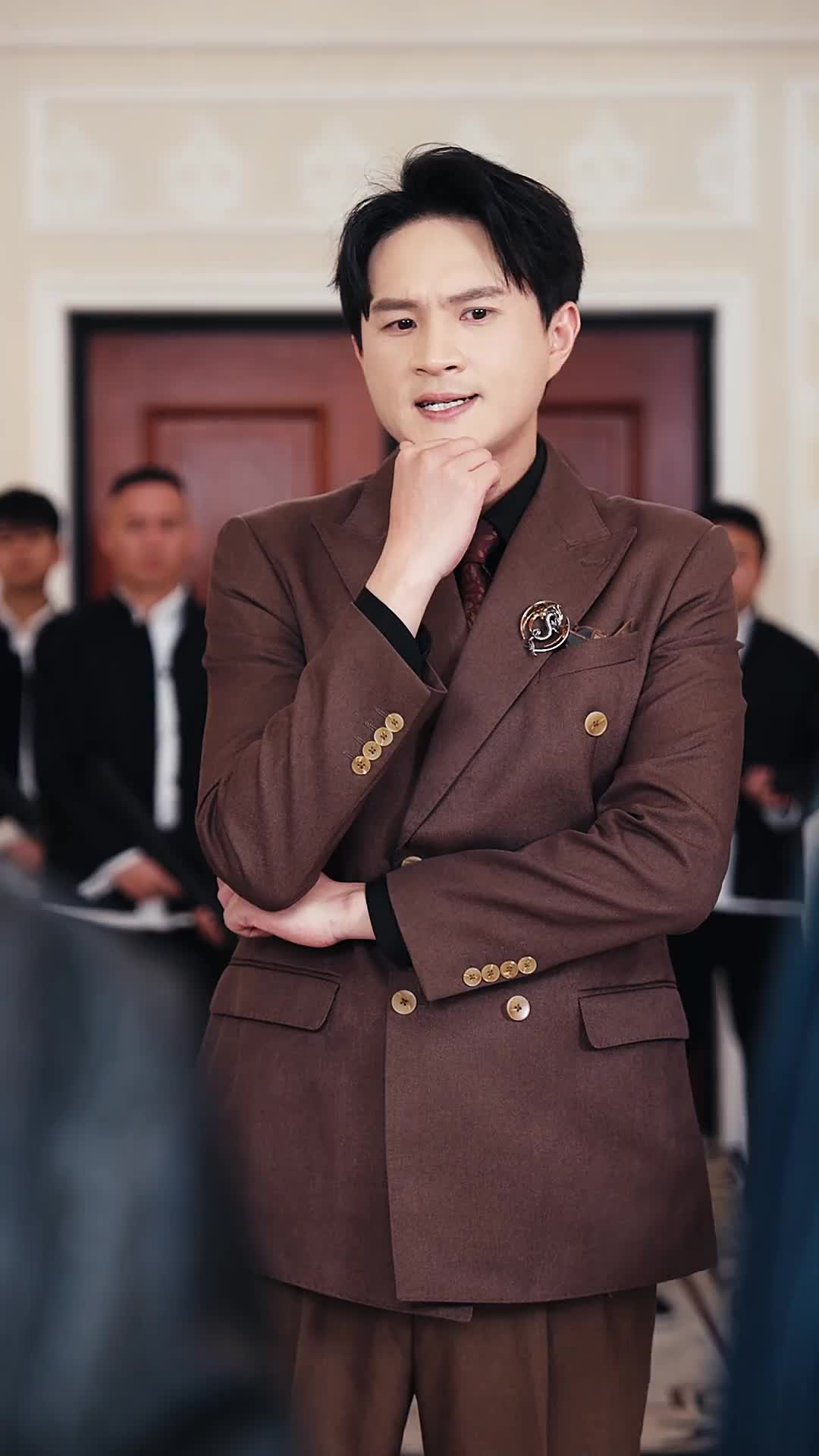 ตอนที่ 38