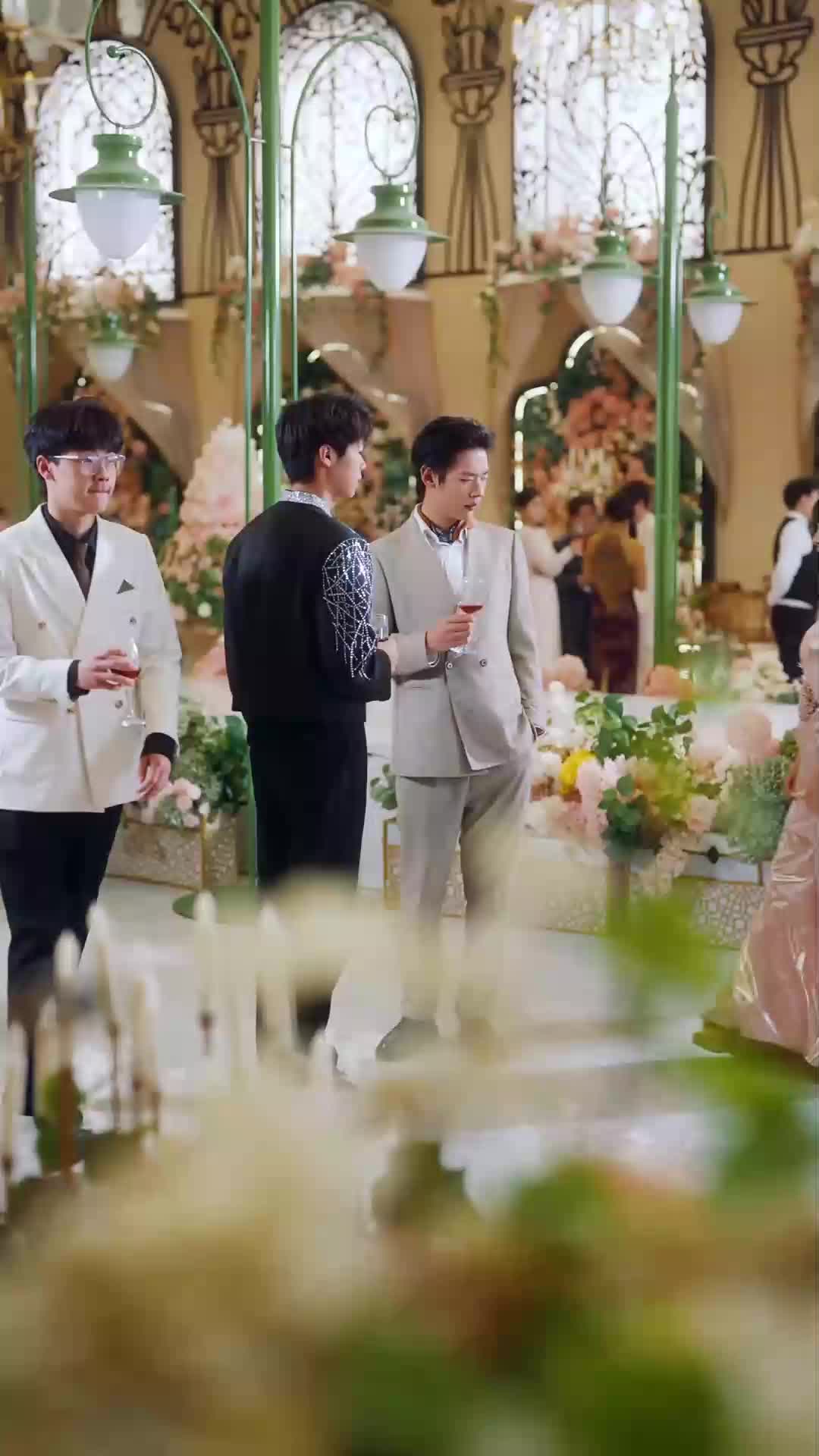 ตอนที่ 25