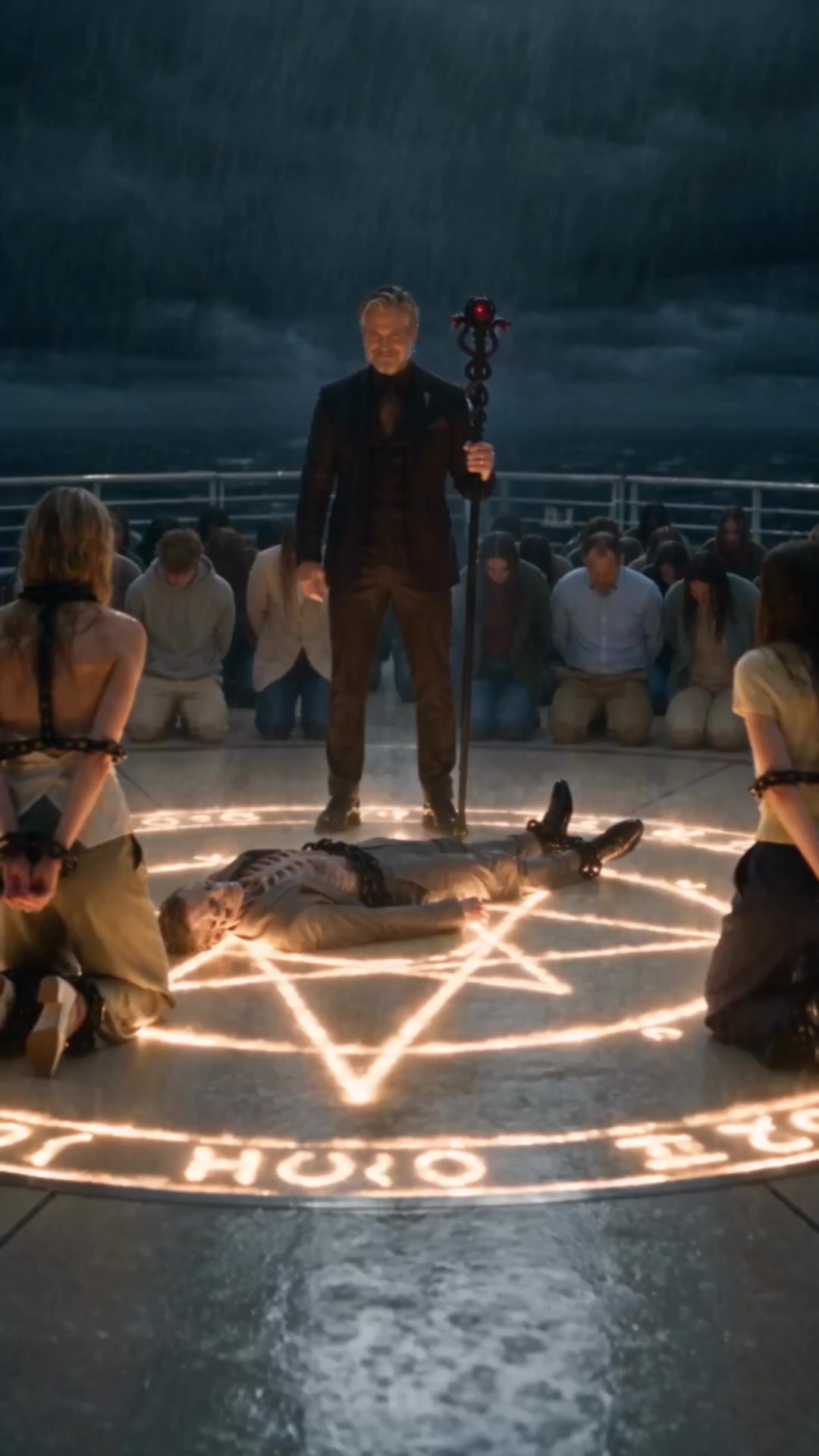Capítulo 34