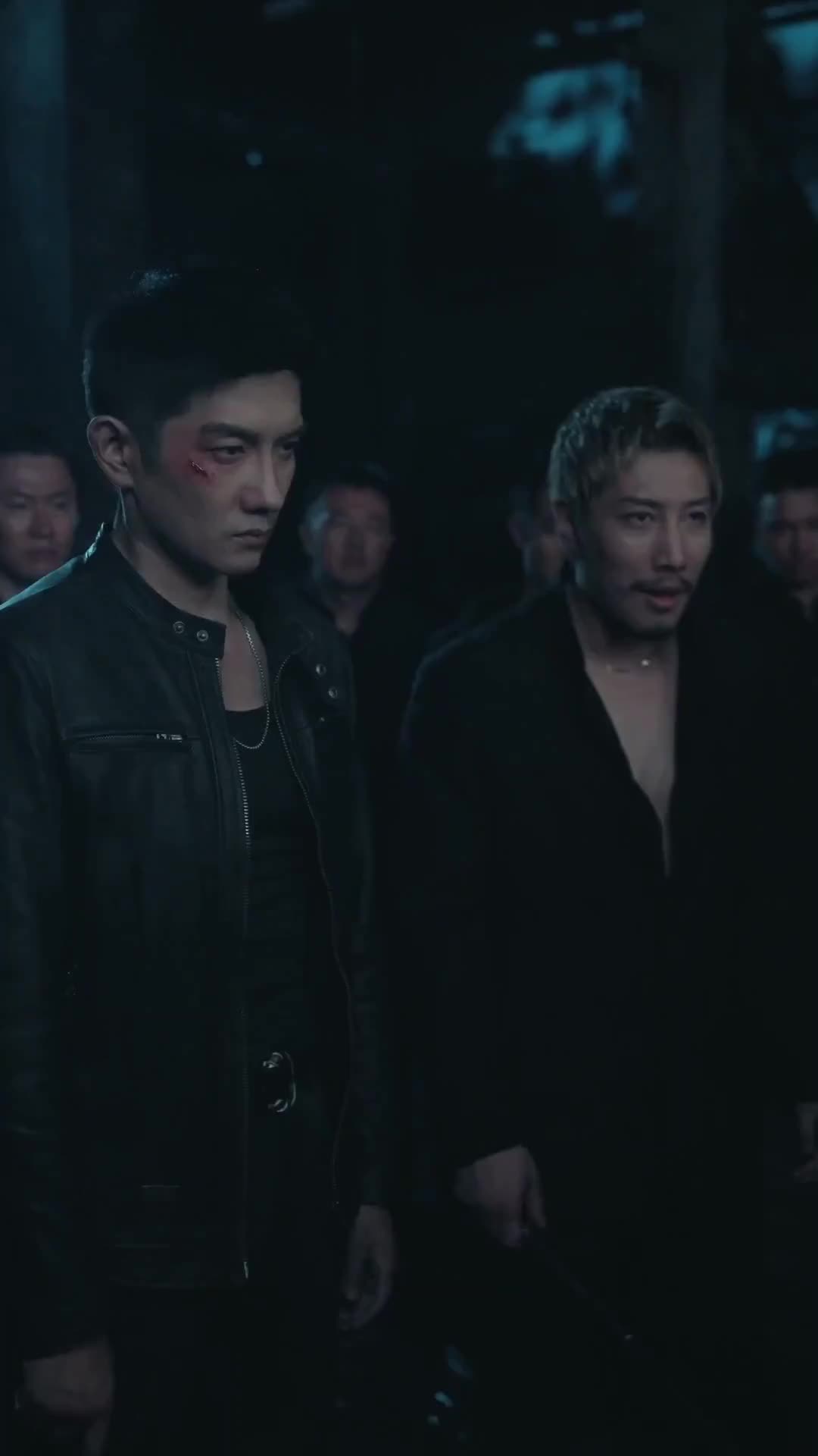 Episode 45