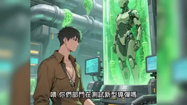 第123集