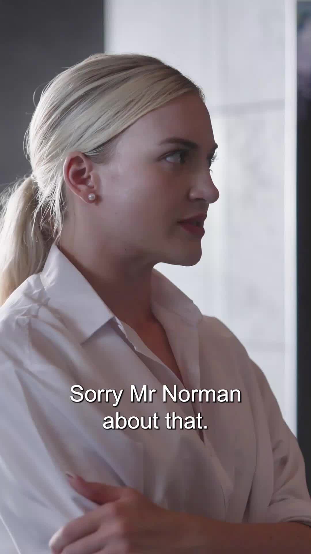 My Wife is My Divorce Lawyer EP.11