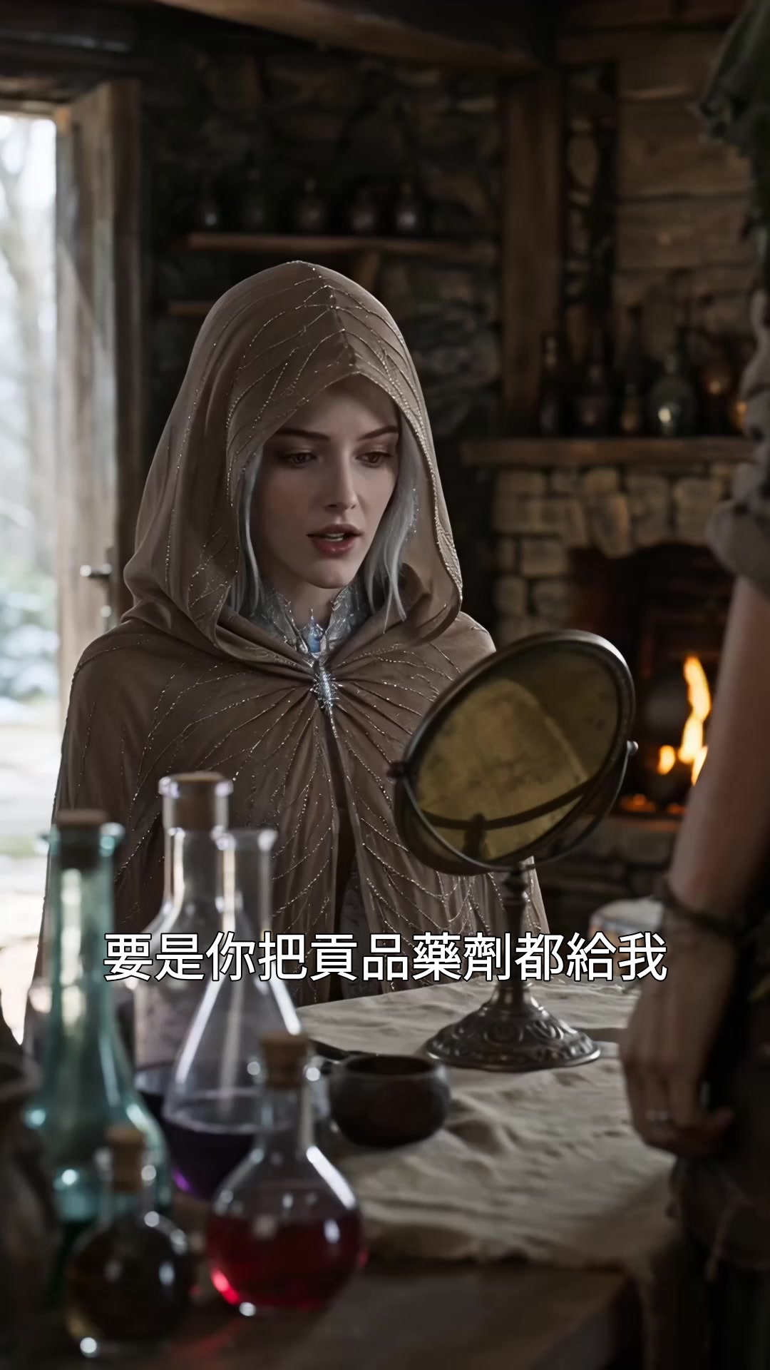 第26集