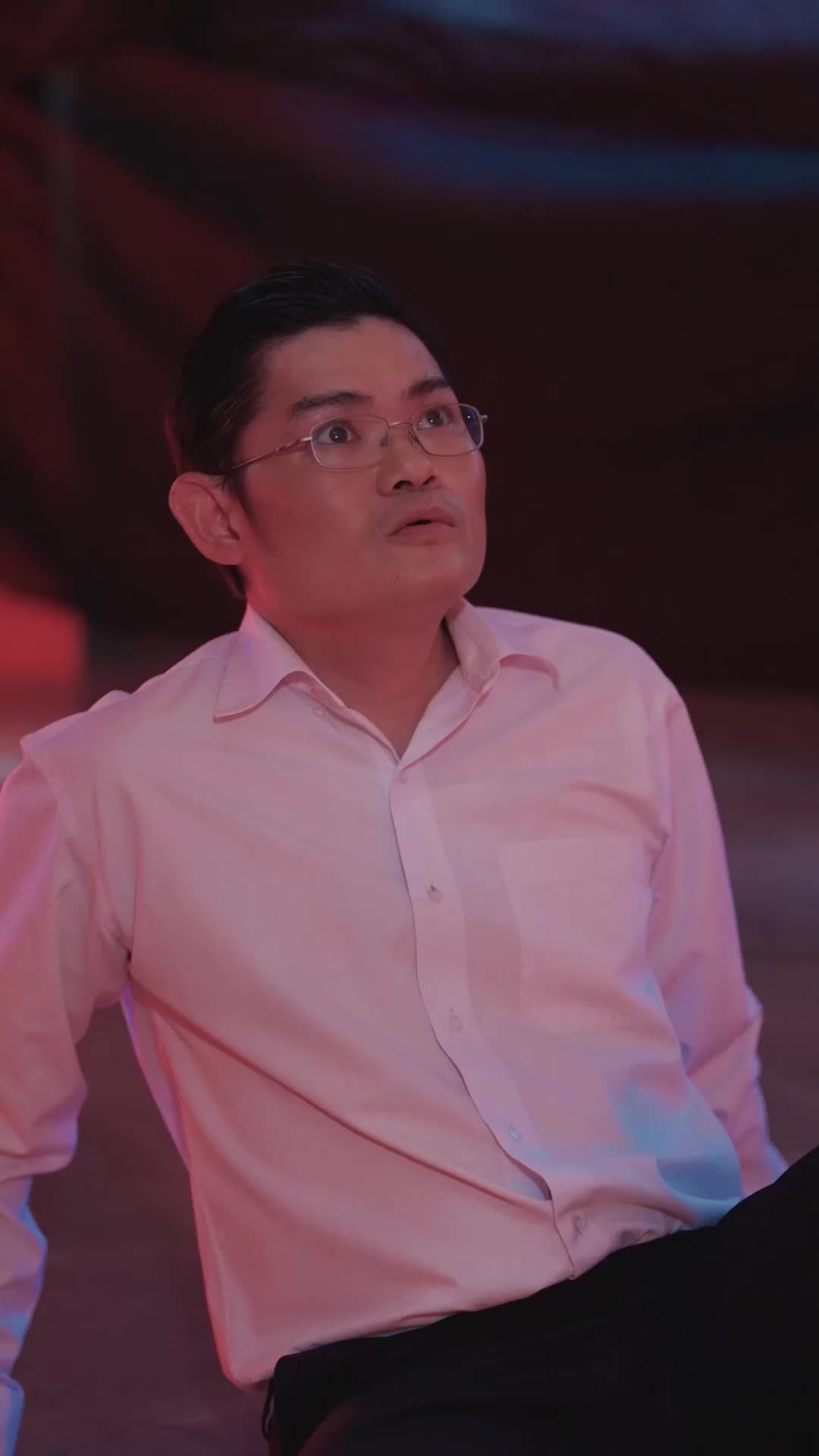 ตอนที่ 15