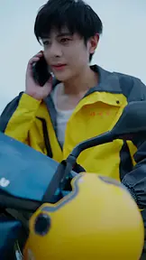 Der Countdown EP.1