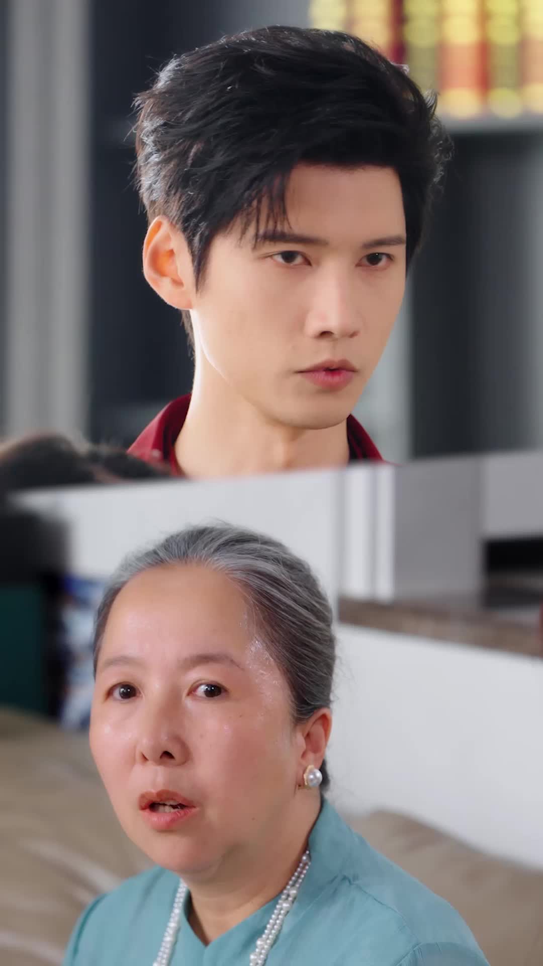 第14集