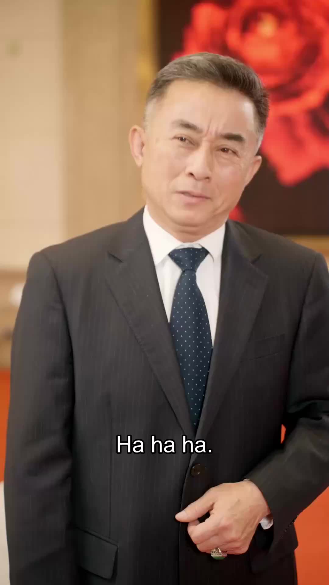 Tập 27