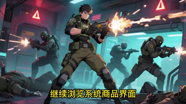 快递 EP.5