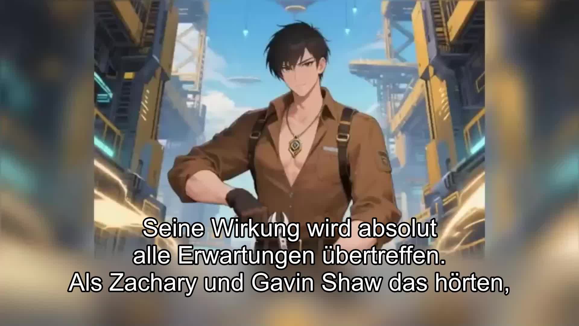 Folge 128