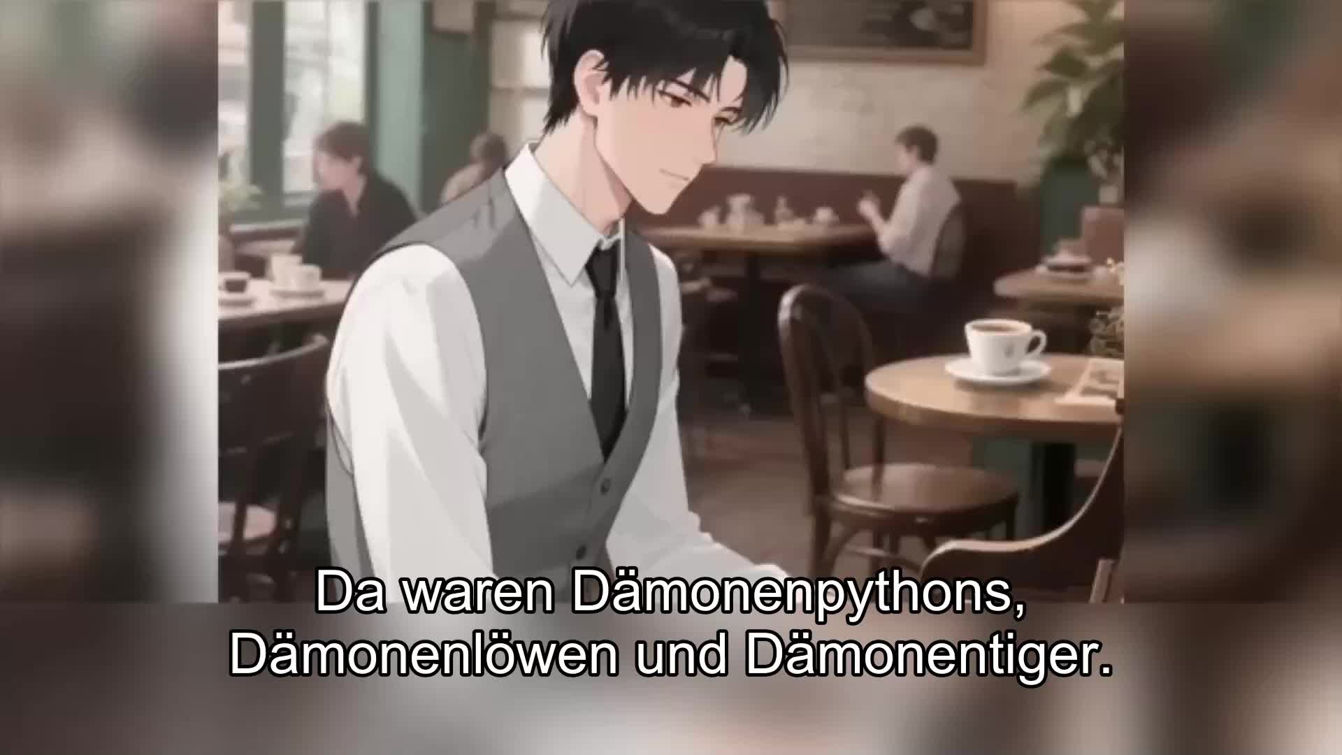 Folge 76