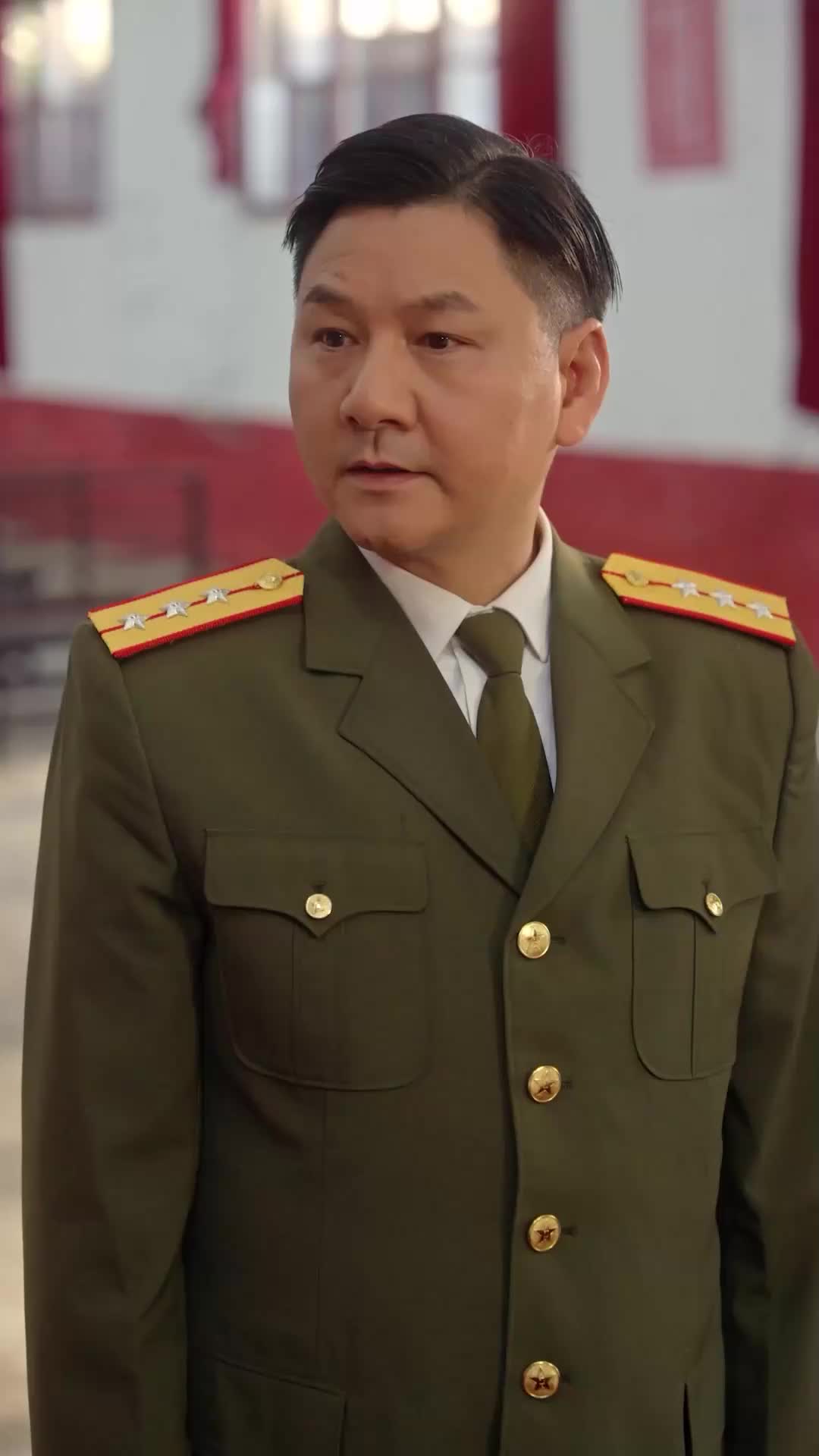 ตอนที่ 22