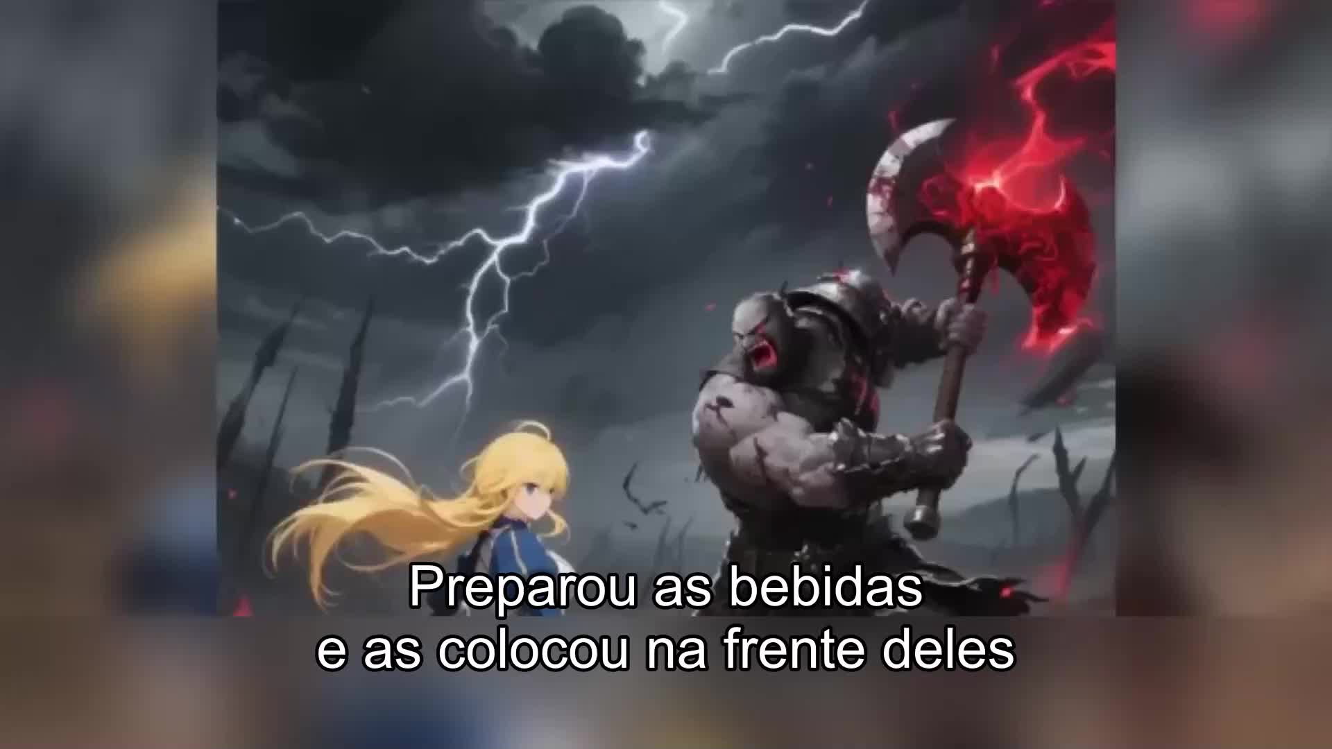 Episódio 48