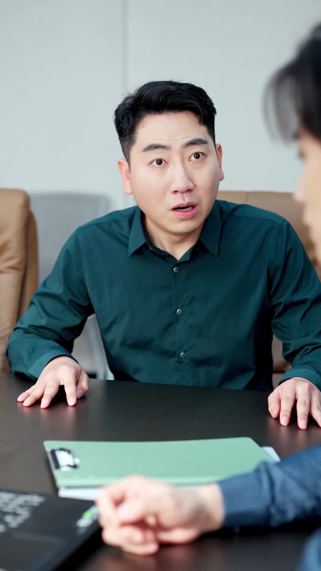 厚待员工铸就传奇 EP.3