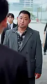 Episode 80