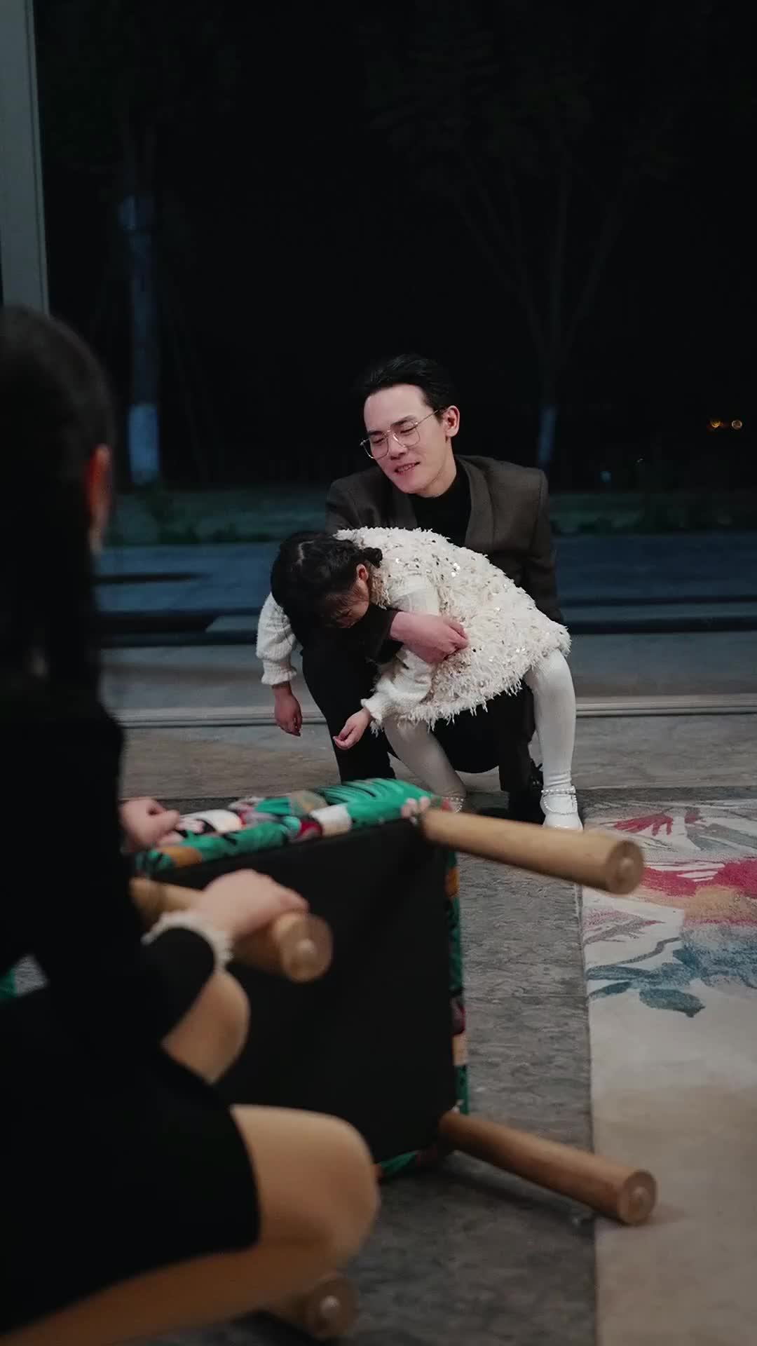 ตอนที่ 52