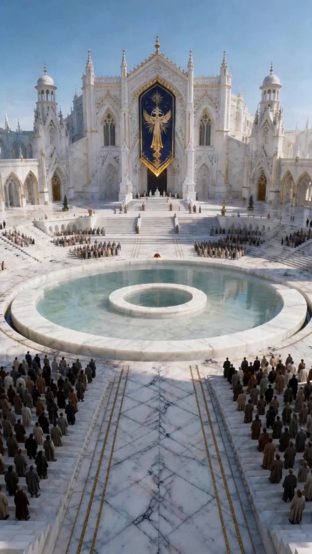 Episódio 46