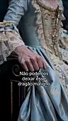 Episódio 16