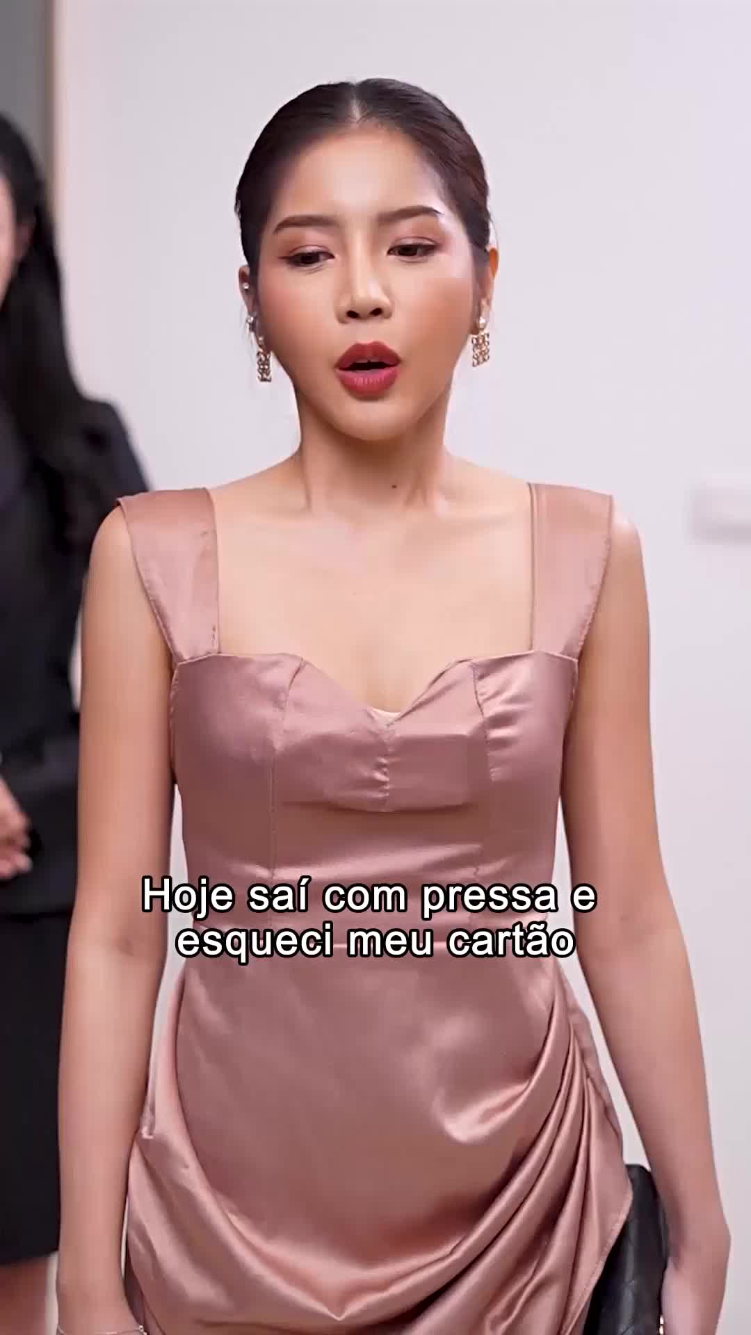 Episódio 38