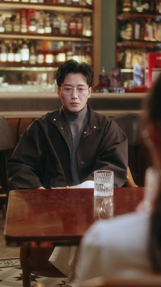 ตอนที่ 10