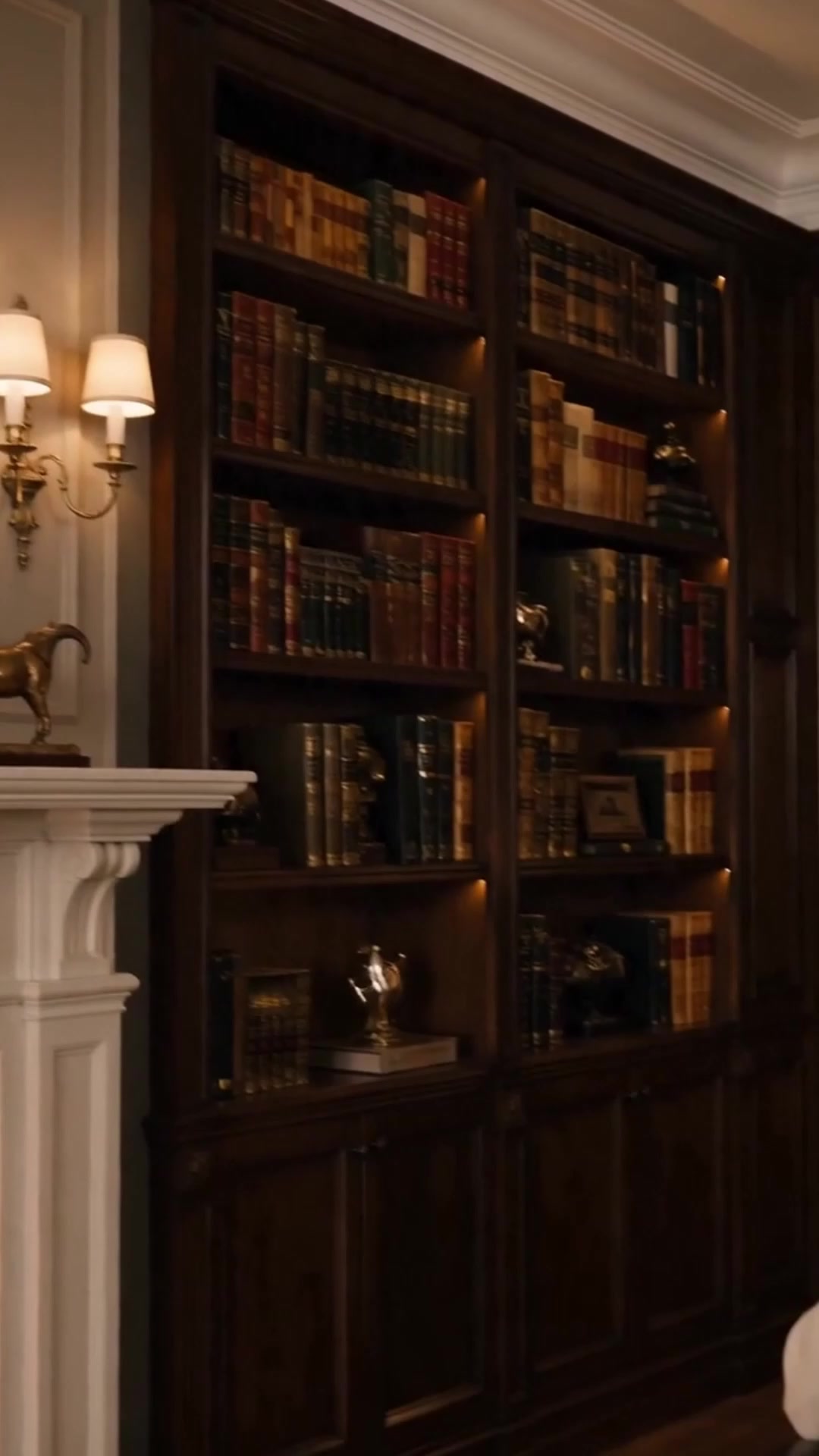 Folge 44
