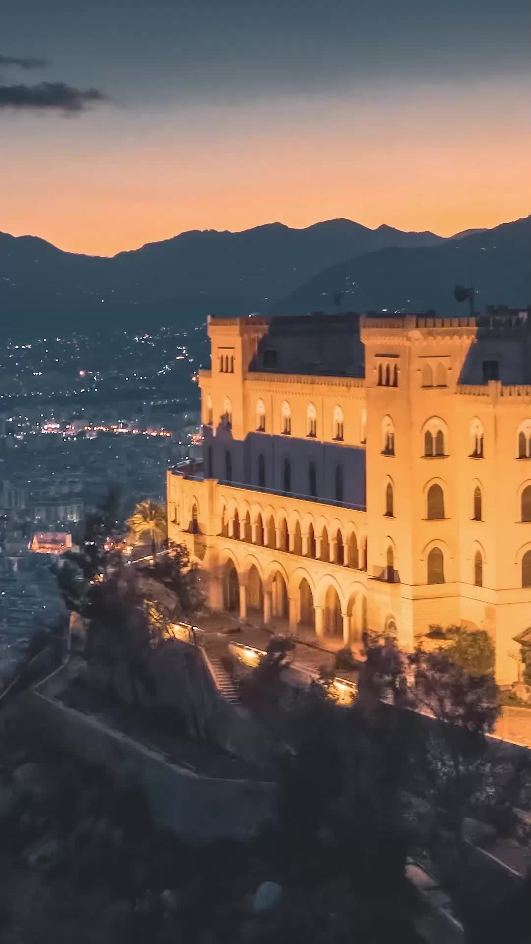 La Heredera y Su Guardaespaldas EP.4