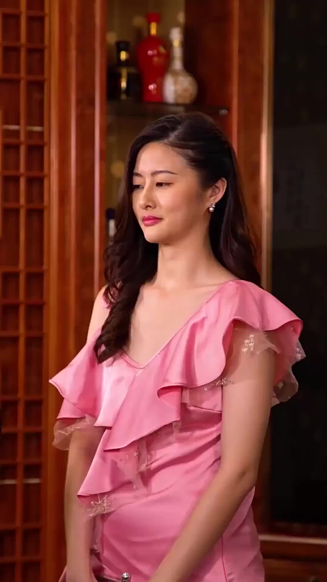 ตอนที่ 14