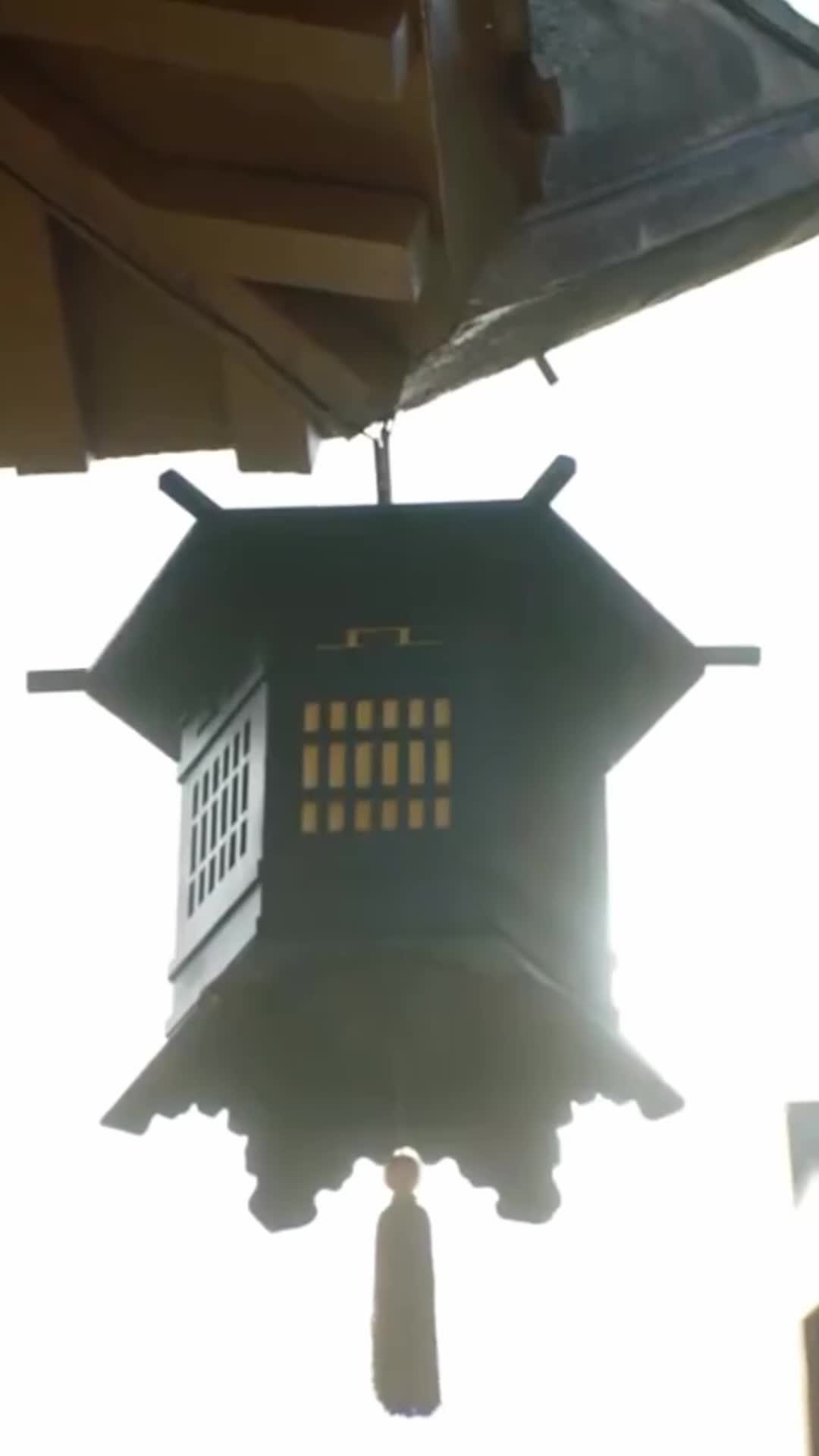 第27集