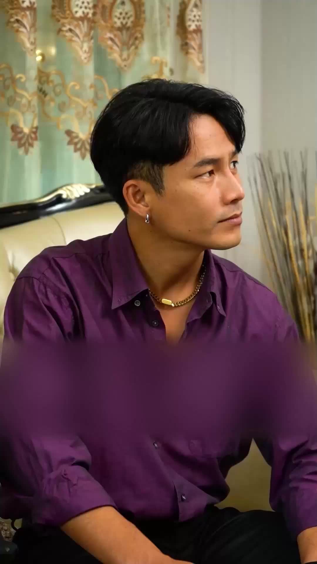 Anjo da Vingança EP.7