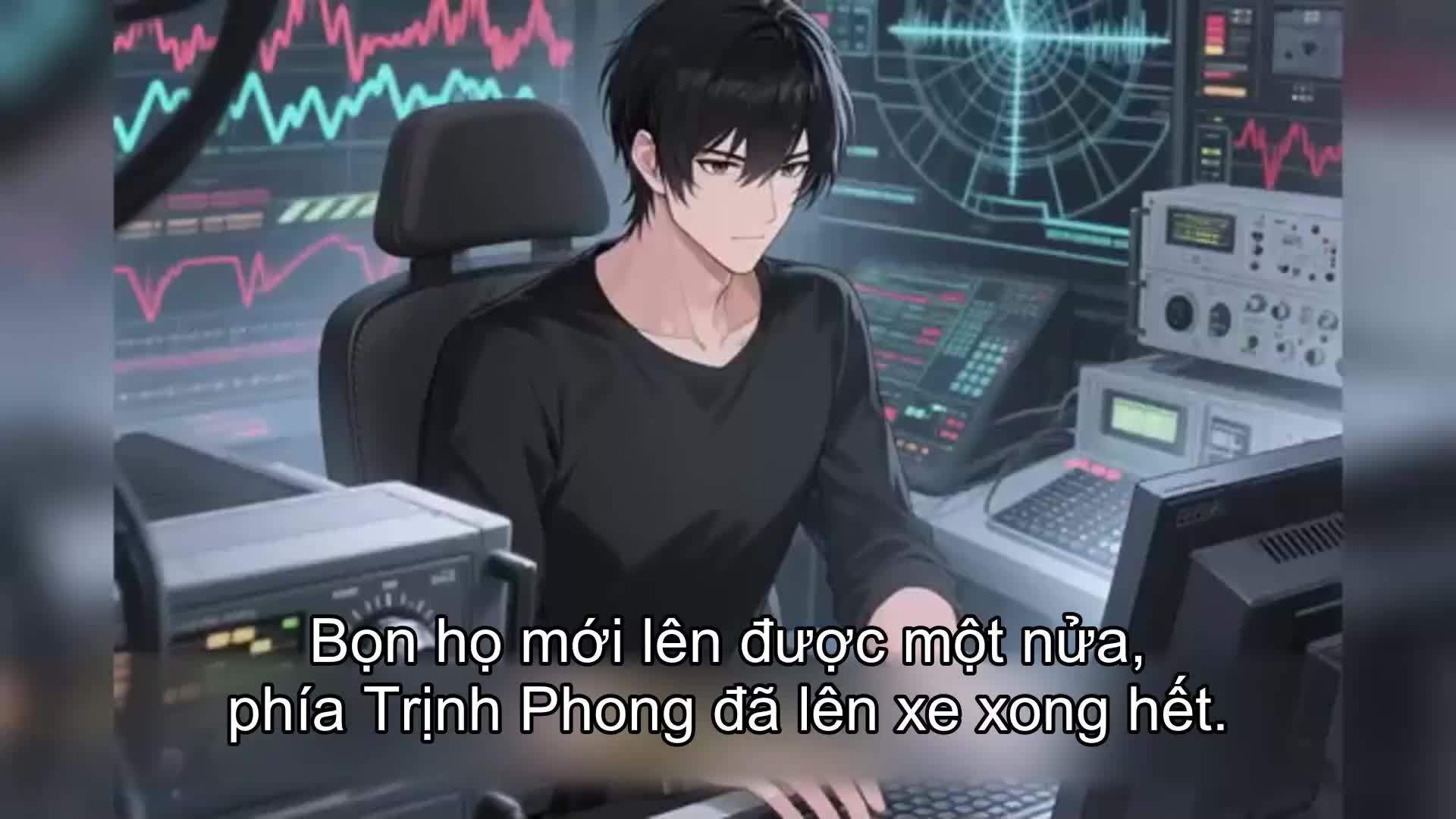 Tập 165