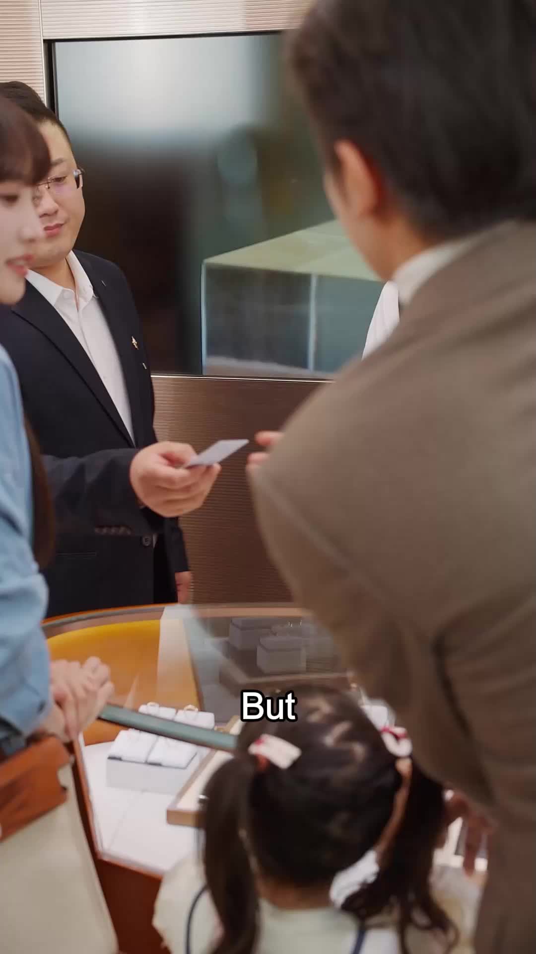 Twist of Twins EP.10