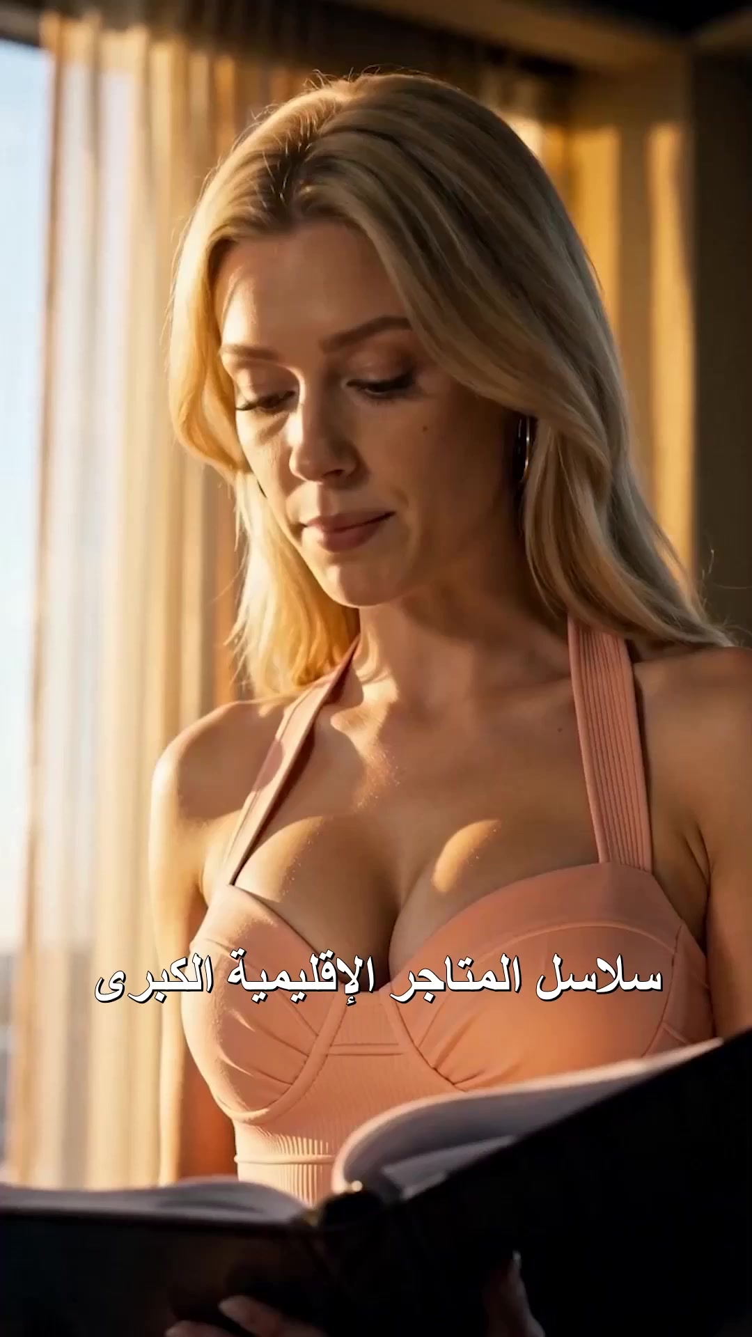 الحلقة 19