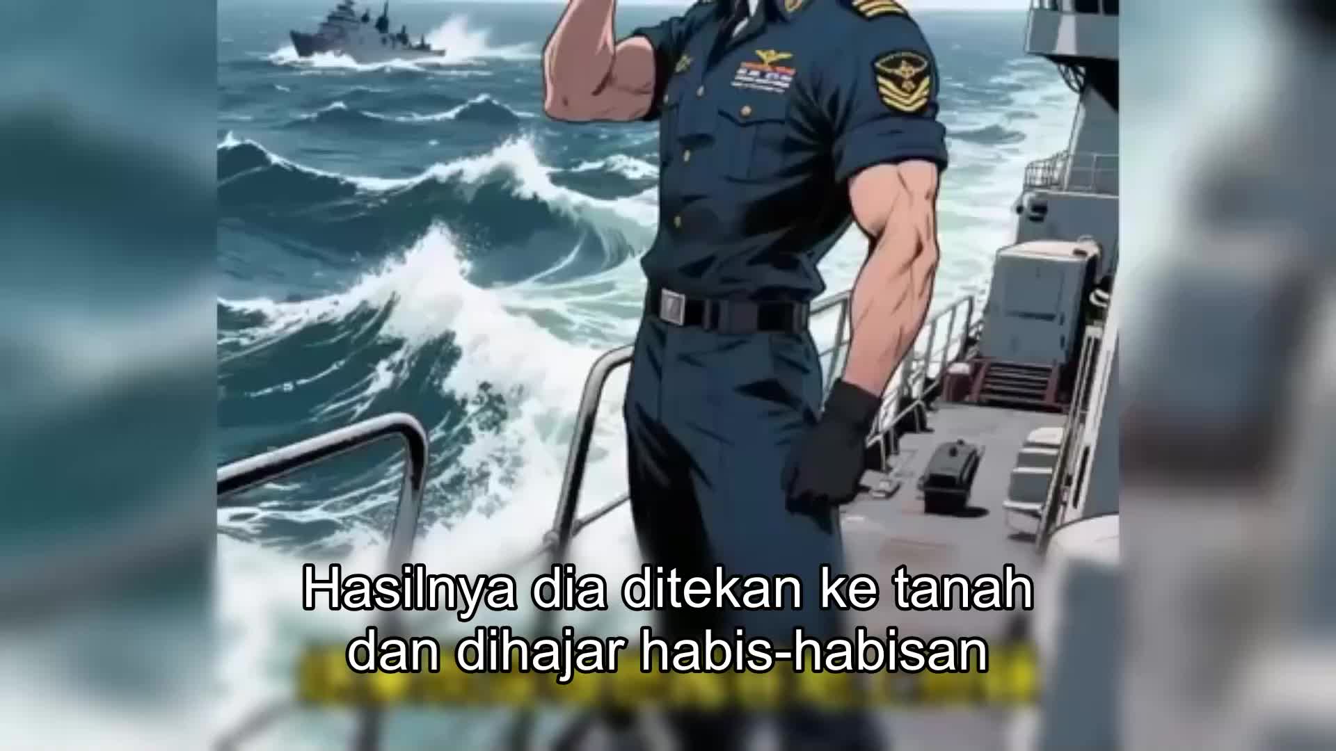 Episode 24
