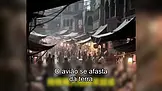 Quem O Atraiu ao Norte de Mianmar? Rei da Guerra EP.6