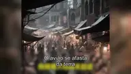 Quem O Atraiu ao Norte de Mianmar? Rei da Guerra EP.6