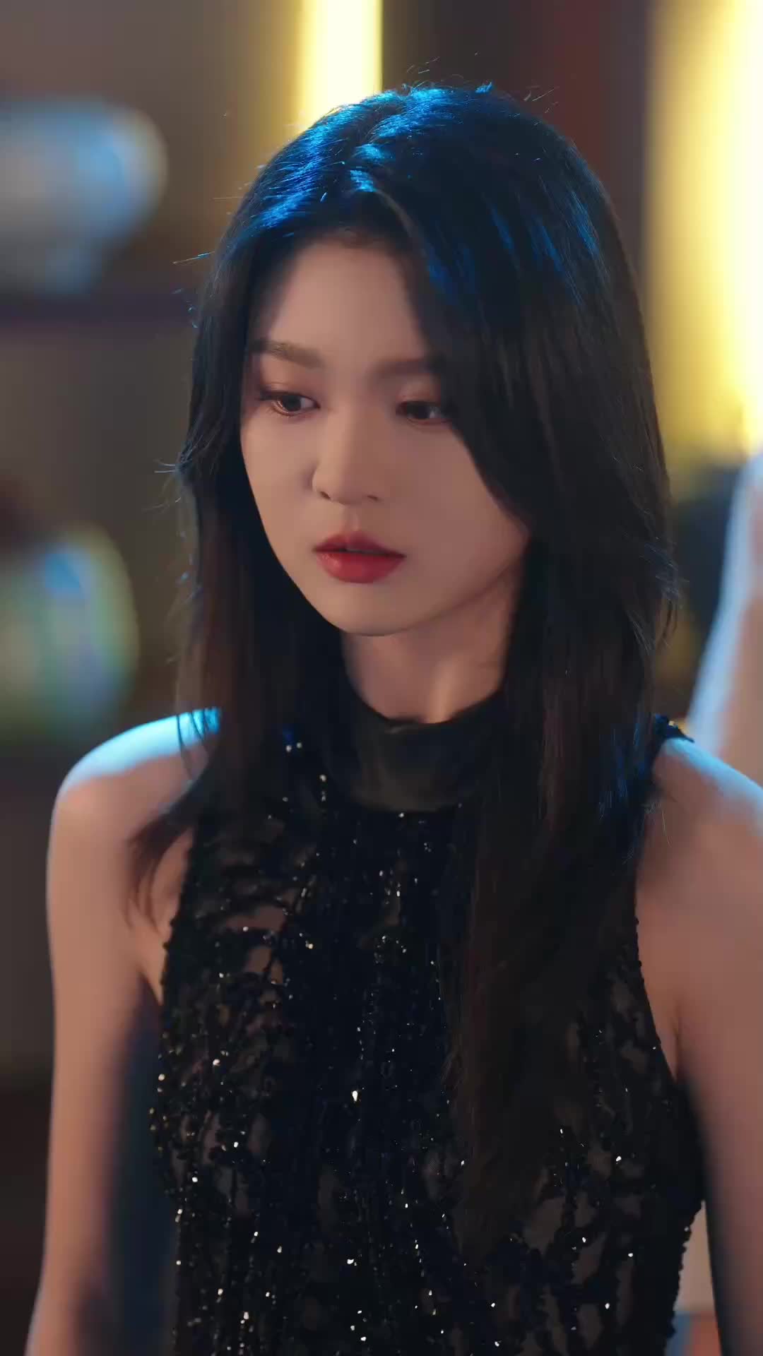 Muse Kontraknya EP.3