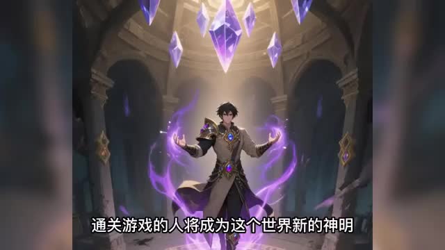 第3集