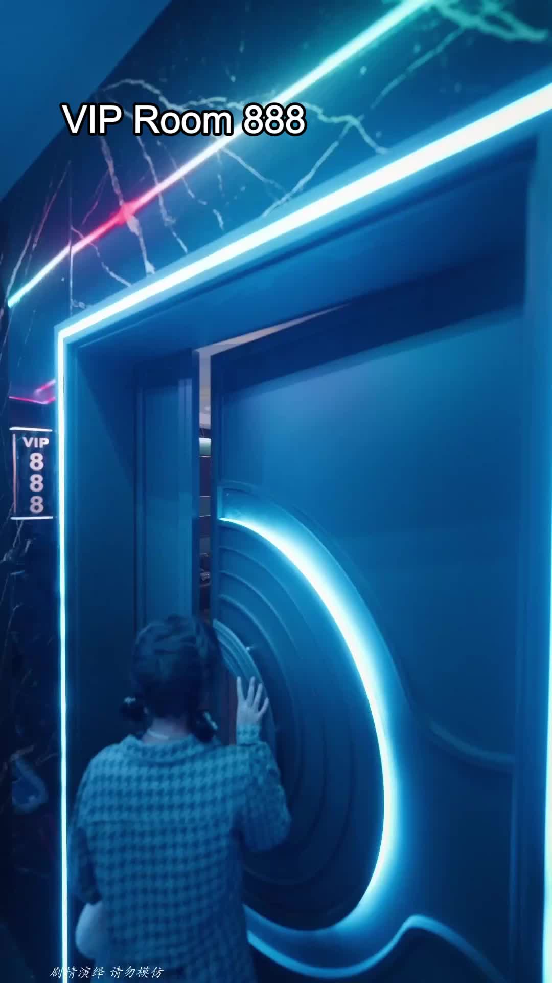 Episode 17