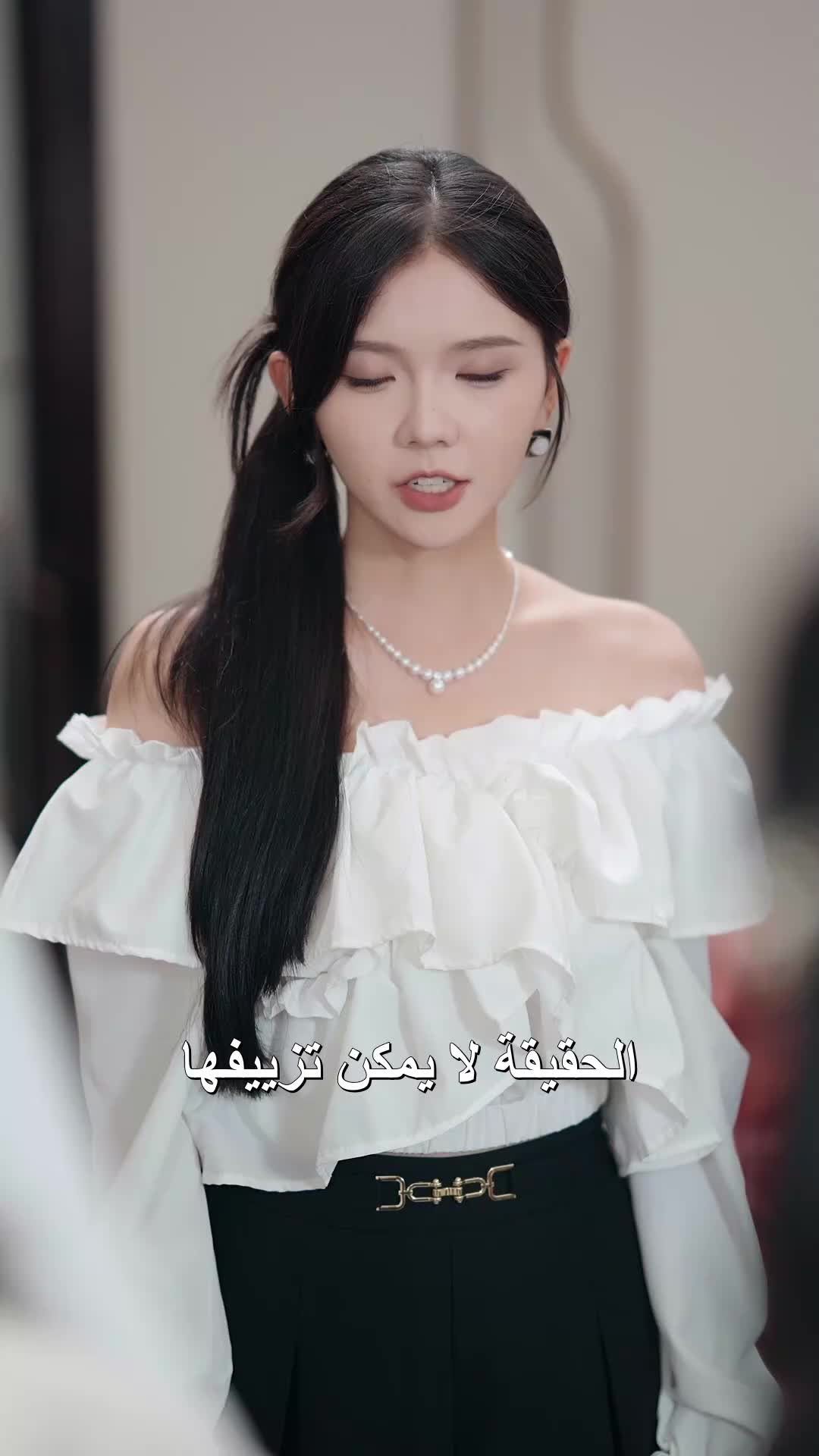 الحلقة 81