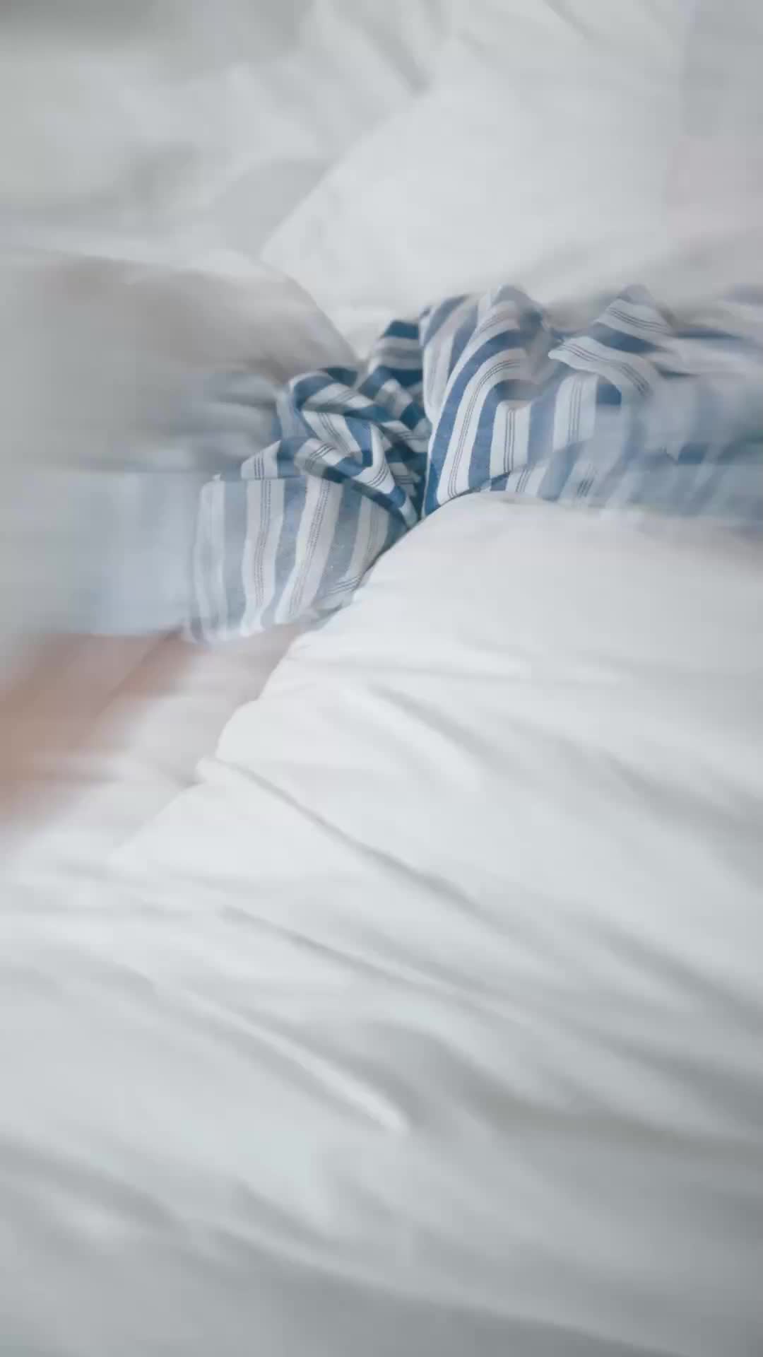 Tái Sinh Lúc 8 Tuổi Với Siêu Năng Lực EP.1