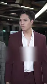 豪門女王 EP.7