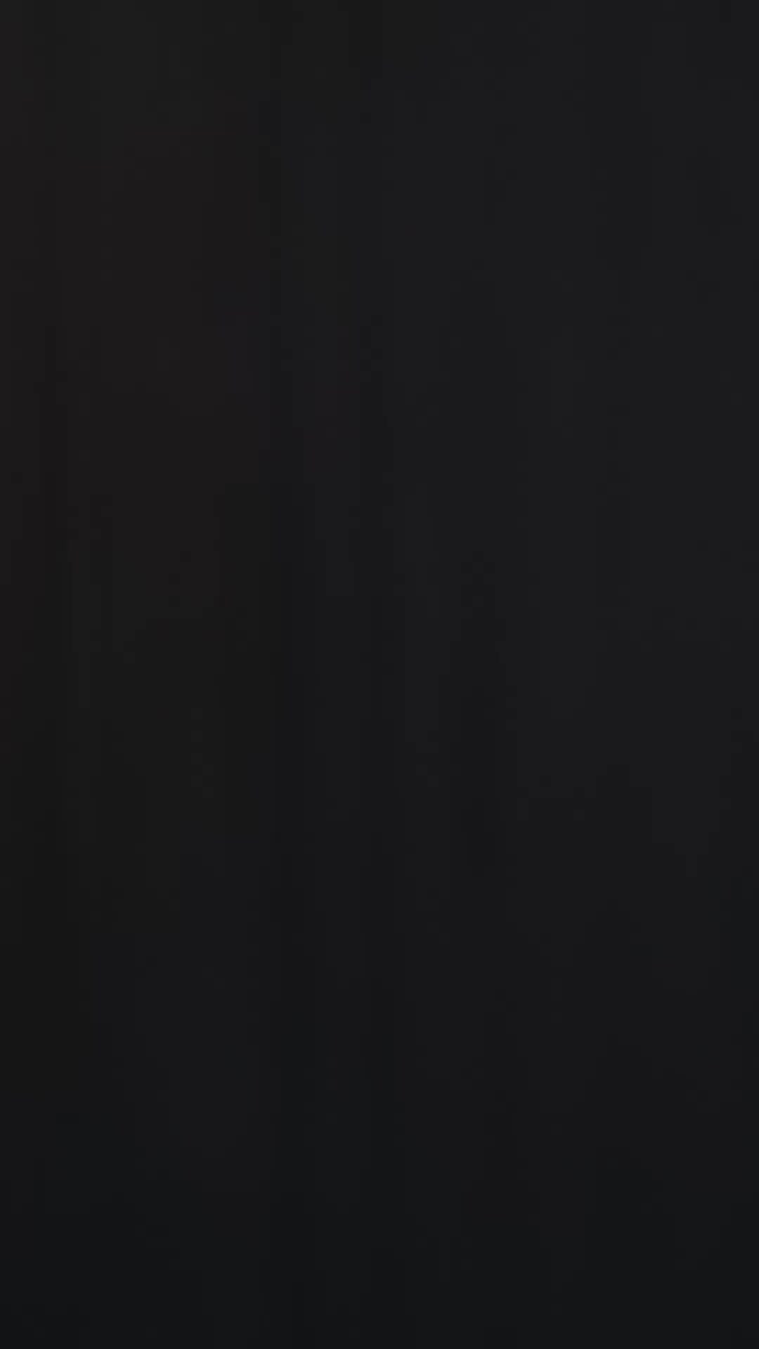 Tradimento del Miliardario EP.2