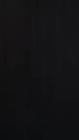 Milyarderin İhaneti EP.2