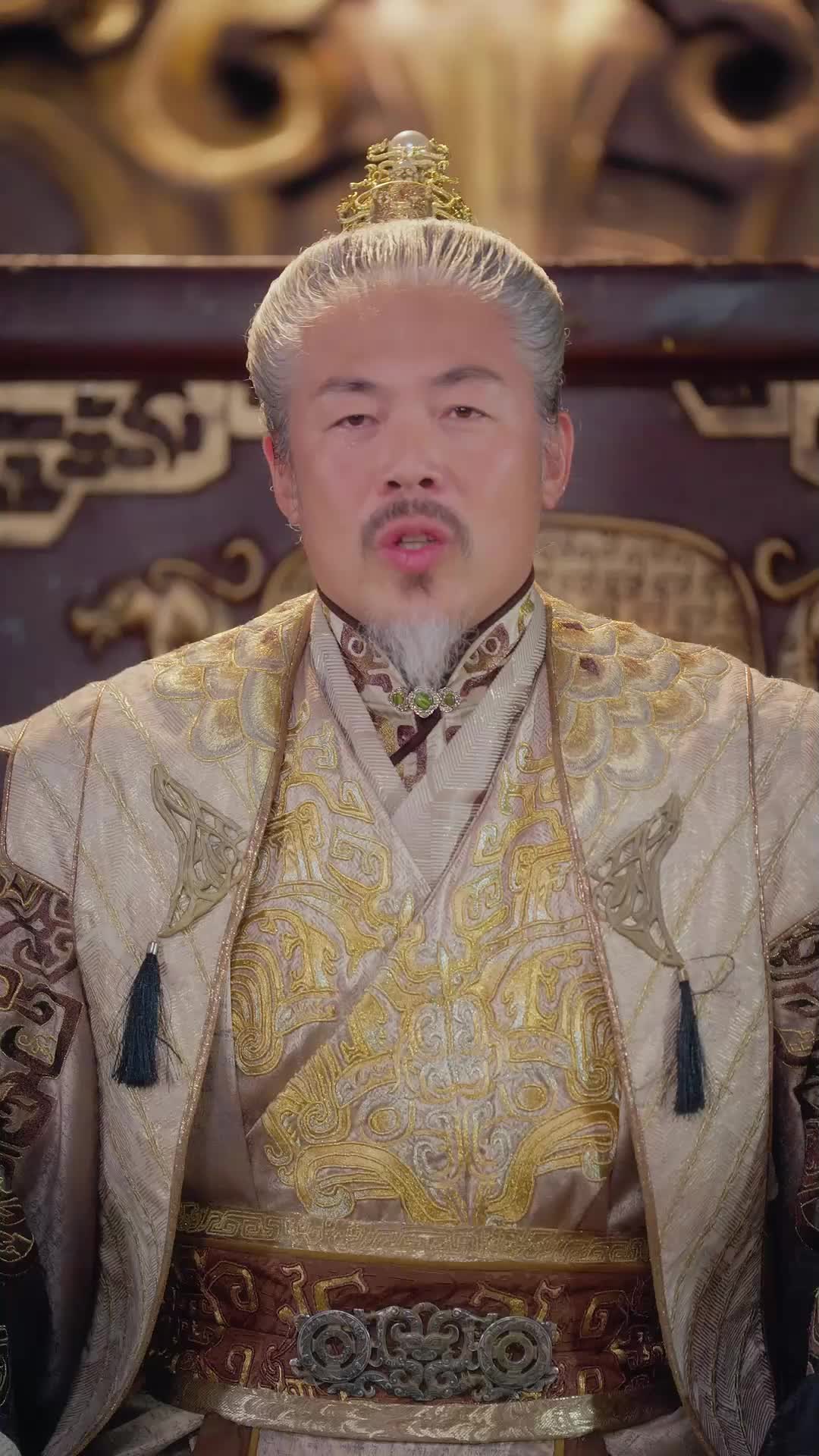 ตอนที่ 15