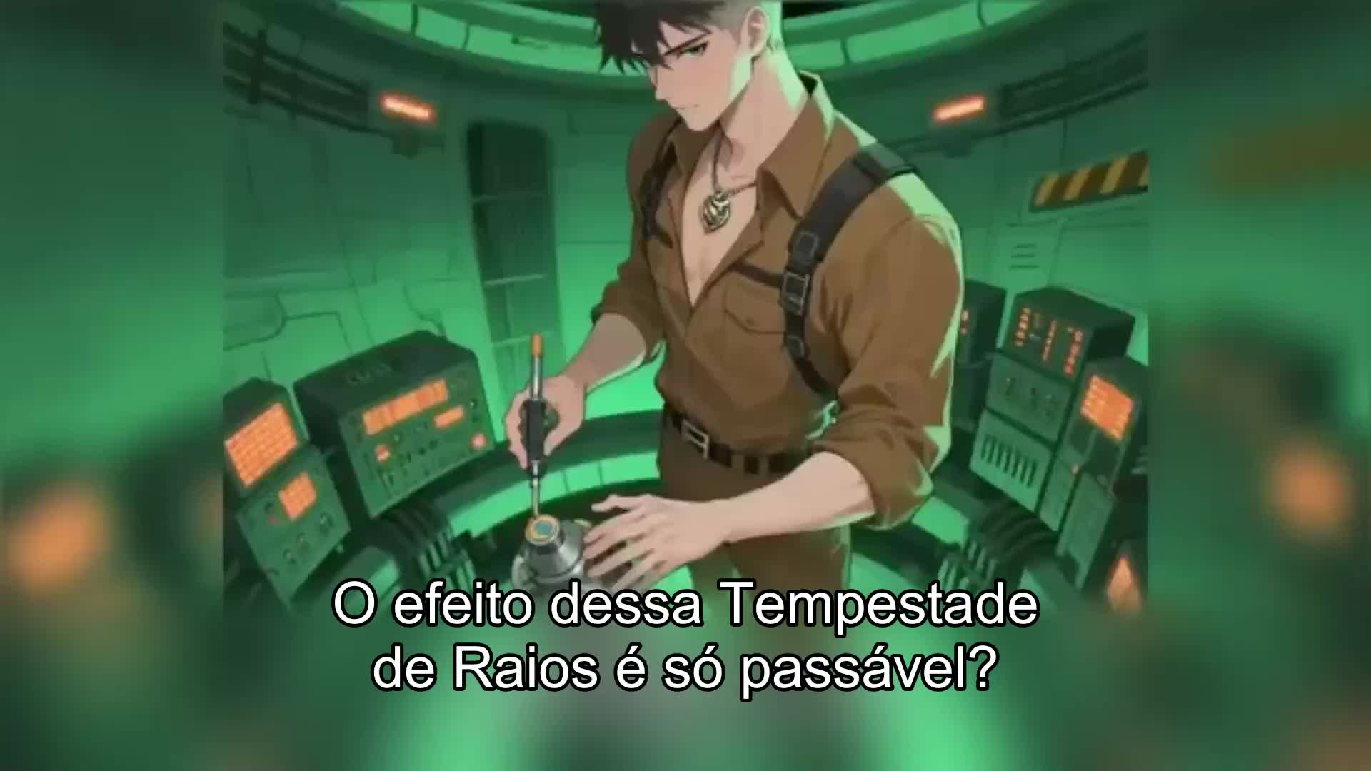 Episódio 138