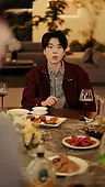 ตอนที่ 70