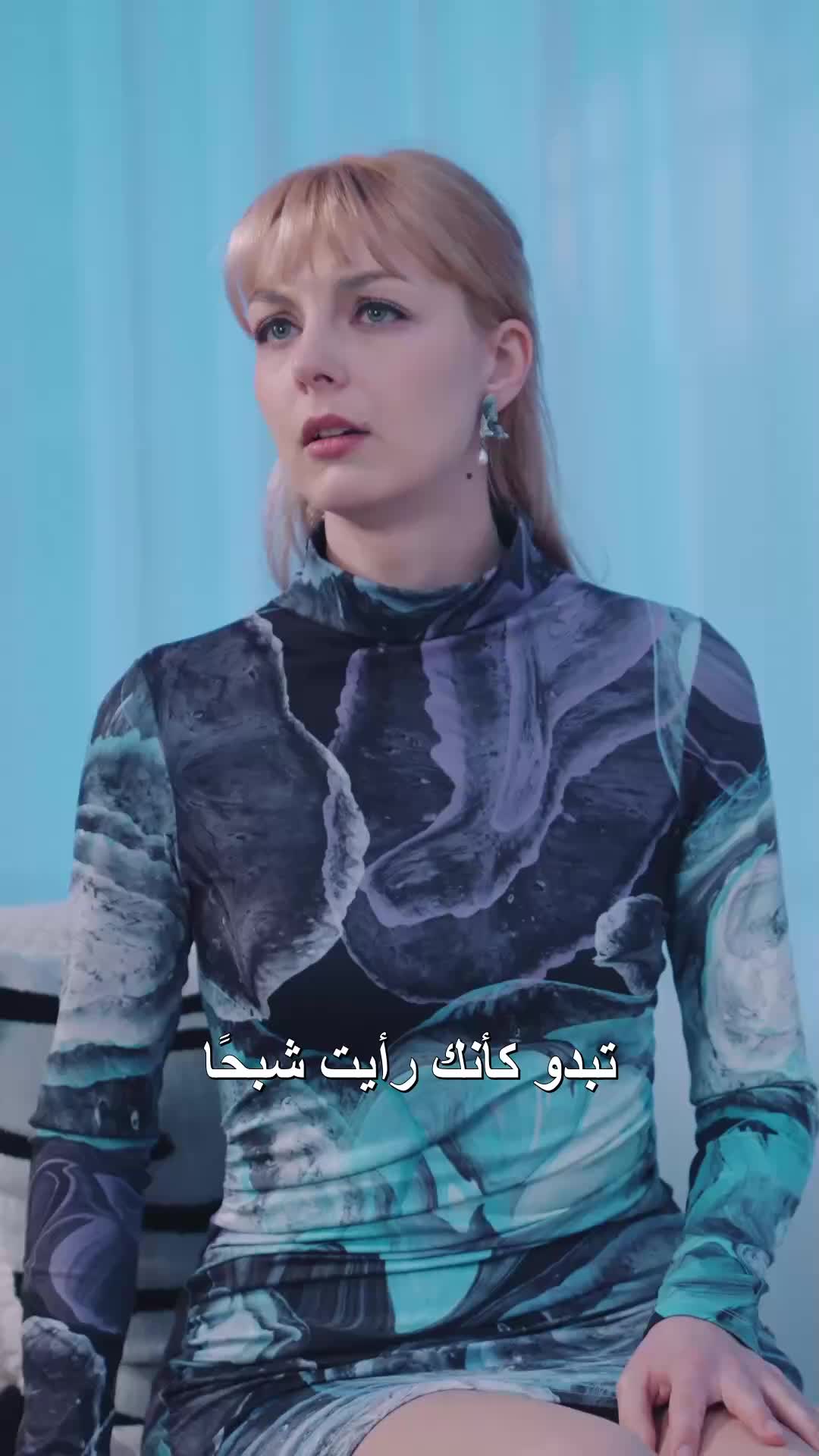 الحلقة 47