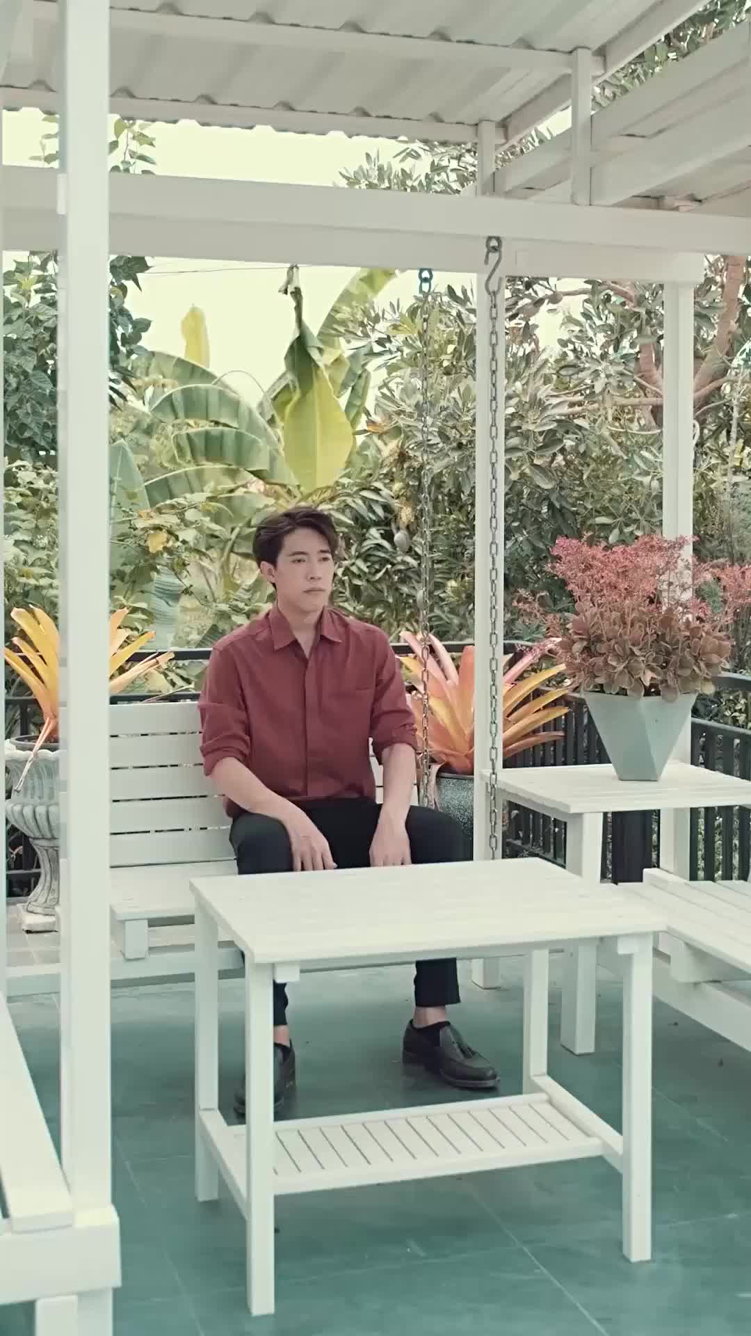 ตอนที่ 43