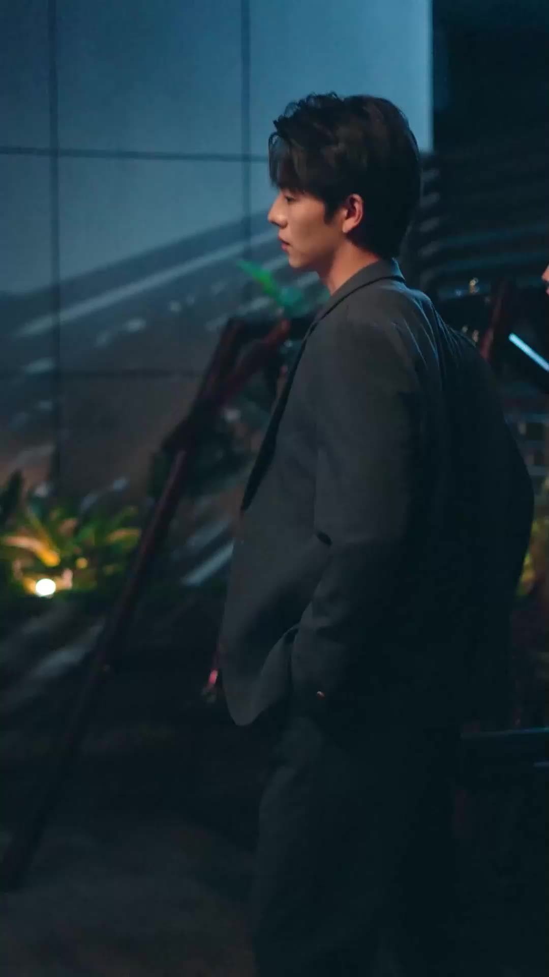 ตอนที่ 40