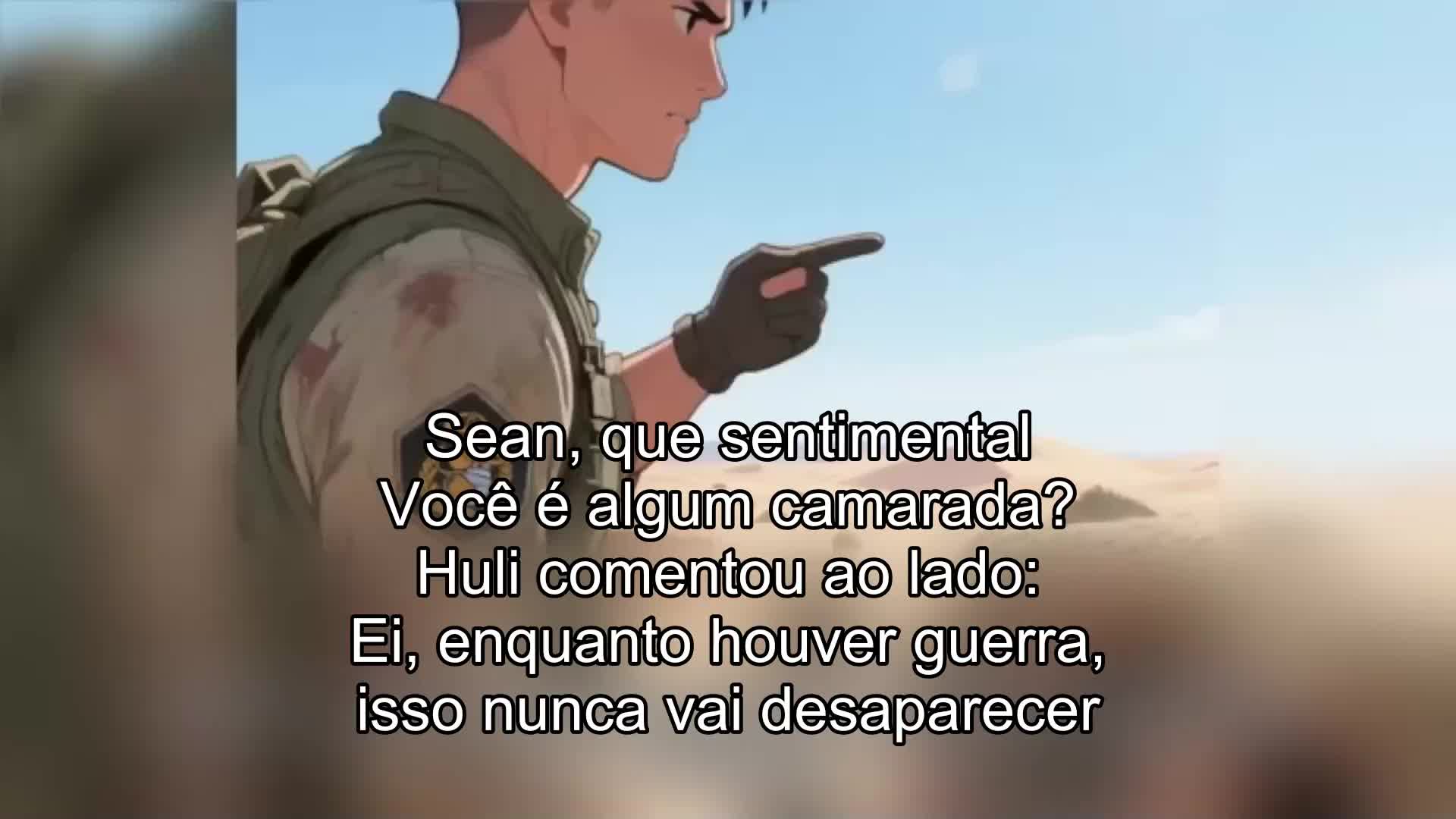 Episódio 50